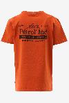 Petrol T-shirt 