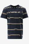 Petrol T-shirt 
