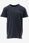 Petrol T-shirt 