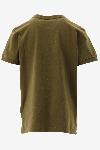 Petrol T-shirt 
