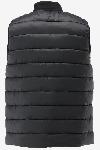 Petrol Bodywarmer 