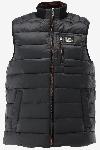 Petrol Bodywarmer 