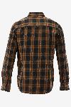 Petrol Casual Shirt 