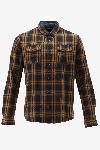 Petrol Casual Shirt 