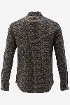 Petrol Casual Shirt 