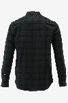 Petrol Casual Shirt 