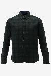 Petrol Casual Shirt 