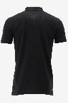 Petrol Poloshirt 