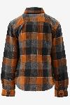 Petrol Casual Shirt 