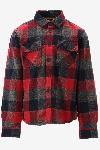 Petrol Casual Shirt 