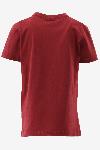 Petrol T-shirt 