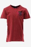 Petrol T-shirt 