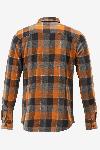 Petrol Casual Shirt 