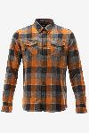 Petrol Casual Shirt 