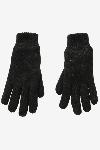 Petrol Handschoenen 