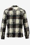 Petrol Casual Shirt 