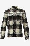 Petrol Casual Shirt 