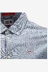 Tommy Hilfiger Casual Shirt 