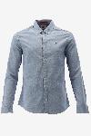 Tommy Hilfiger Casual Shirt 