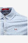 Tommy Hilfiger Casual Shirt 