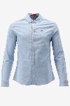 Tommy Hilfiger Casual Shirt 