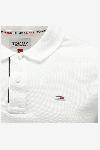 Tommy Hilfiger Poloshirt 