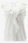 Garcia Blouse 