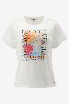 Garcia T-shirt 
