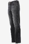 Wrangler Straight Fit TEXAS