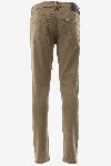 Pme Legend Slim Fit 