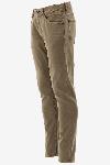 Pme Legend Slim Fit 