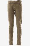 Pme Legend Slim Fit 