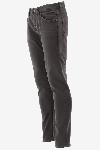 Pme Legend Slim Fit 