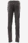 Pme Legend Slim Fit 
