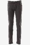 Pme Legend Slim Fit 