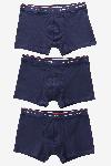 Tommy Hilfiger Underwear 