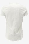 Tommy Hilfiger T-shirt 