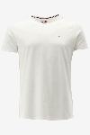 Tommy Hilfiger T-shirt 