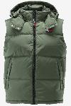 Tommy Hilfiger Jas 