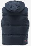 Tommy Hilfiger Jas 