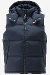 Tommy Hilfiger Jas 