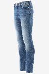 Tommy Hilfiger Skinny Fit SIMON SKINNY FIT