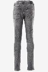 Tommy Hilfiger Slim Fit SCANTON SLIM FIT JEANS