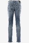 Tommy Hilfiger Slim Fit SCANTON SLIM FIT