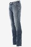 Tommy Hilfiger Slim Fit SCANTON SLIM FIT