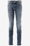 Tommy Hilfiger Slim Fit SCANTON SLIM FIT