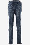 Tommy Hilfiger Slim Fit SCANTON SLIM FIT
