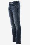 Tommy Hilfiger Slim Fit SCANTON SLIM FIT