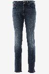 Tommy Hilfiger Slim Fit SCANTON SLIM FIT