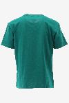 Tommy Hilfiger T-shirt 